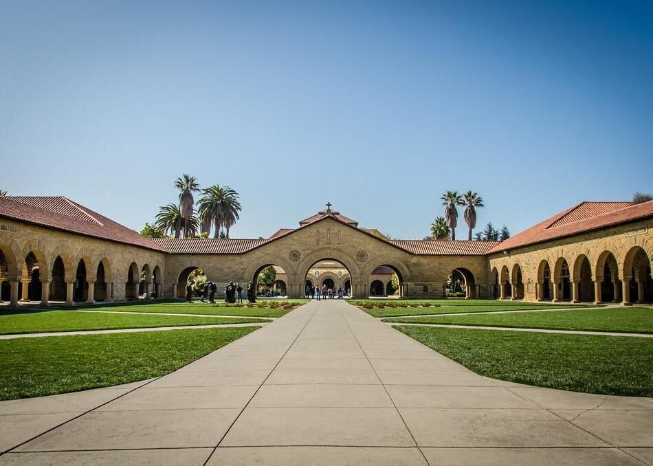 #49. California